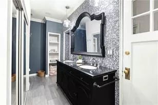 754 Juniper St NE, Atlanta, GA 30308 - Photo 5