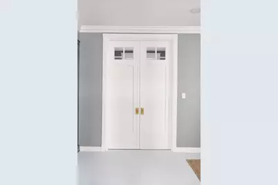 754 Juniper Street NE #2, Atlanta, GA 30308 - Photo 35