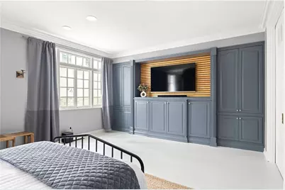 754 Juniper Street NE #2, Atlanta, GA 30308 - Photo 39