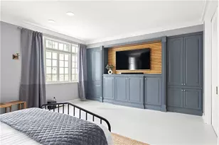 754 Juniper St NE, Atlanta, GA 30308 - Photo 39