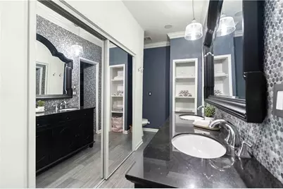 754 Juniper Street NE #2, Atlanta, GA 30308 - Photo 41