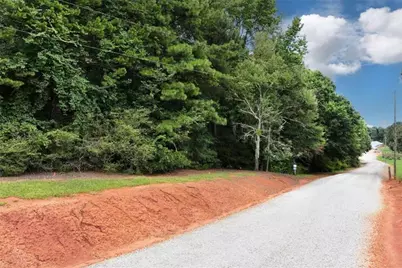 [Address not provided], Pendergrass, GA 30567 - Photo 5