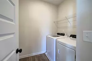 [Address not provided], Cartersville, GA 30121 - Photo 21