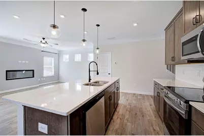 [Address not provided], Cartersville, GA 30121 - Photo 11