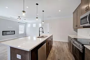 [Address not provided], Cartersville, GA 30121 - Photo 11