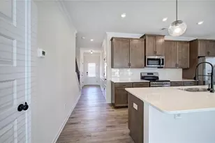 [Address not provided], Cartersville, GA 30121 - Photo 13