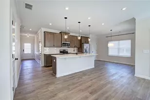[Address not provided], Cartersville, GA 30121 - Photo 5