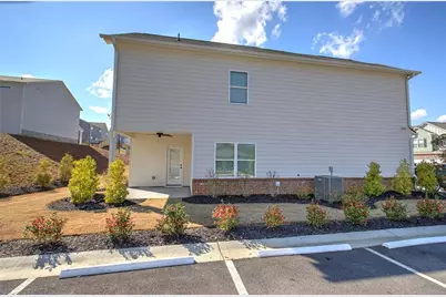 [Address not provided], Cartersville, GA 30121 - Photo 33