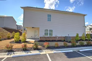[Address not provided], Cartersville, GA 30121 - Photo 33