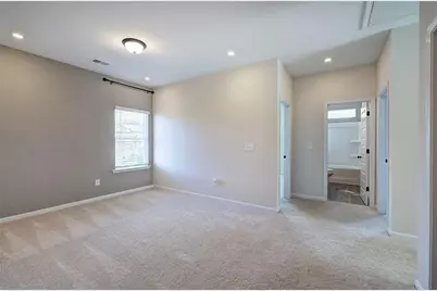 [Address not provided], Cartersville, GA 30121 - Photo 23