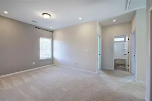 [Address not provided], Cartersville, GA 30121 - Photo 23