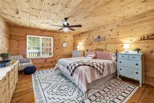 80 Windchase Ln, Sautee Nacoochee, GA 30571 - Photo 17