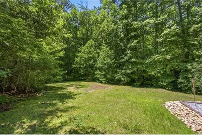 80 Windchase Lane, Sautee Nacoochee, GA 30571 - Photo 35