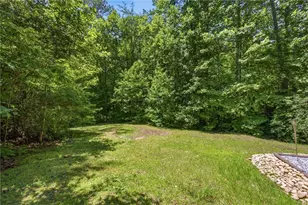 80 Windchase Ln, Sautee Nacoochee, GA 30571 - Photo 35