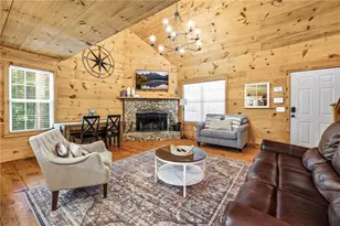 80 Windchase Ln, Sautee Nacoochee, GA 30571 - Photo 11