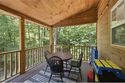 80 Windchase Lane, Sautee Nacoochee, GA 30571 - Photo 31