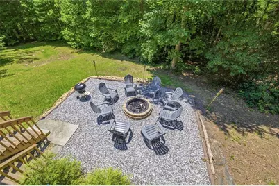 80 Windchase Lane, Sautee Nacoochee, GA 30571 - Photo 33