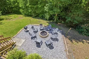 80 Windchase Ln, Sautee Nacoochee, GA 30571 - Photo 33