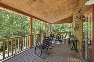 80 Windchase Ln, Sautee Nacoochee, GA 30571 - Photo 29
