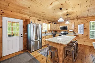 80 Windchase Ln, Sautee Nacoochee, GA 30571 - Photo 15