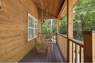 80 Windchase Lane, Sautee Nacoochee, GA 30571 - Photo 7
