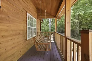 80 Windchase Ln, Sautee Nacoochee, GA 30571 - Photo 7
