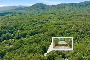 80 Windchase Ln, Sautee Nacoochee, GA 30571 - Photo 45