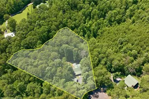 80 Windchase Ln, Sautee Nacoochee, GA 30571 - Photo 43