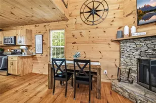 80 Windchase Ln, Sautee Nacoochee, GA 30571 - Photo 13