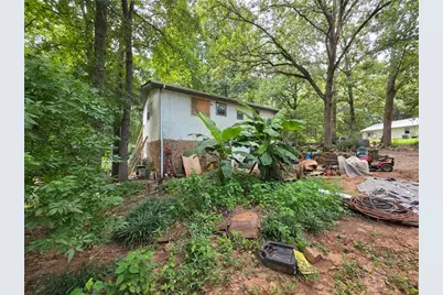 [Address not provided], Maysville, GA 30558 - Photo 5