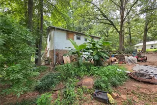 344 Mitchell Rd, Maysville, GA 30558 - Photo 5