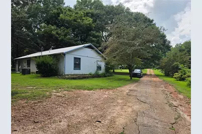 [Address not provided], Maysville, GA 30558 - Photo 3
