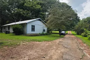 344 Mitchell Rd, Maysville, GA 30558 - Photo 3