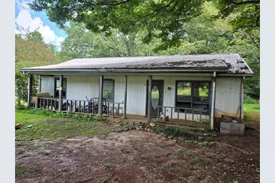[Address not provided], Maysville, GA 30558 - Photo 1