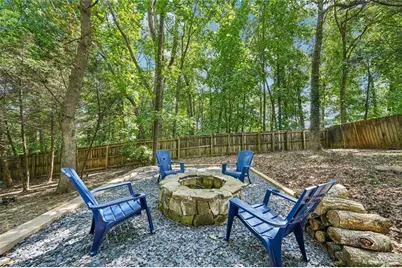 6940 Shady Oak Lane, Cumming, GA 30040 - Photo 29