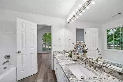 6940 Shady Oak Lane, Cumming, GA 30040 - Photo 21