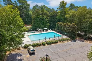 6940 Shady Oak Ln, Cumming, GA 30040 - Photo 41