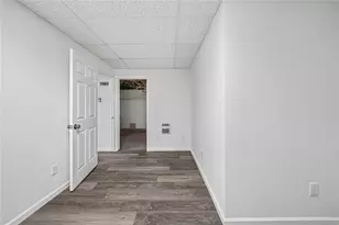 6940 Shady Oak Ln, Cumming, GA 30040 - Photo 25