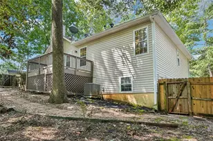 6940 Shady Oak Ln, Cumming, GA 30040 - Photo 31