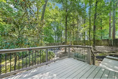 6940 Shady Oak Lane, Cumming, GA 30040 - Photo 27