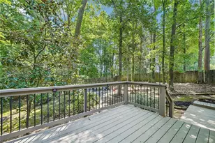 6940 Shady Oak Ln, Cumming, GA 30040 - Photo 27