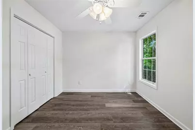 6940 Shady Oak Lane, Cumming, GA 30040 - Photo 11