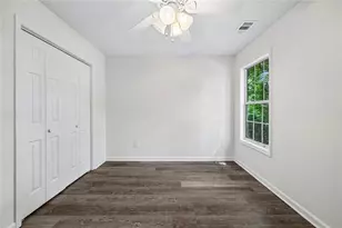 6940 Shady Oak Ln, Cumming, GA 30040 - Photo 11