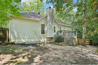 6940 Shady Oak Lane, Cumming, GA 30040 - Photo 33