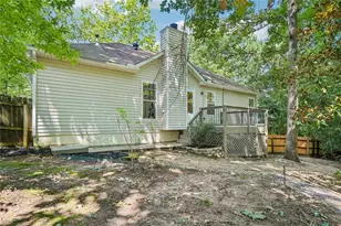 6940 Shady Oak Ln, Cumming, GA 30040 - Photo 33