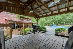 140 J R Rd NE, Cartersville, GA 30121 - Photo 41