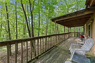 140 J R Rd NE, Cartersville, GA 30121 - Photo 65