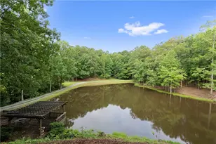 140 J R Rd NE, Cartersville, GA 30121 - Photo 77