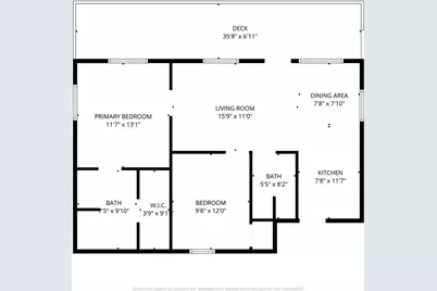 140 J R Road NE, Cartersville, GA 30121 - Photo 75