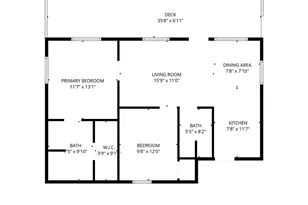 140 J R Rd NE, Cartersville, GA 30121 - Photo 75